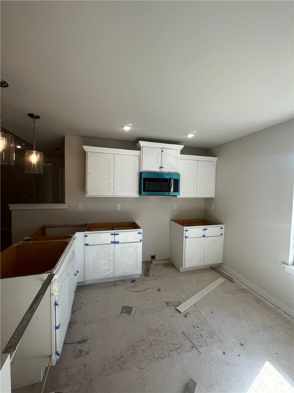 Stoneykirk Sub Bvv - Residential