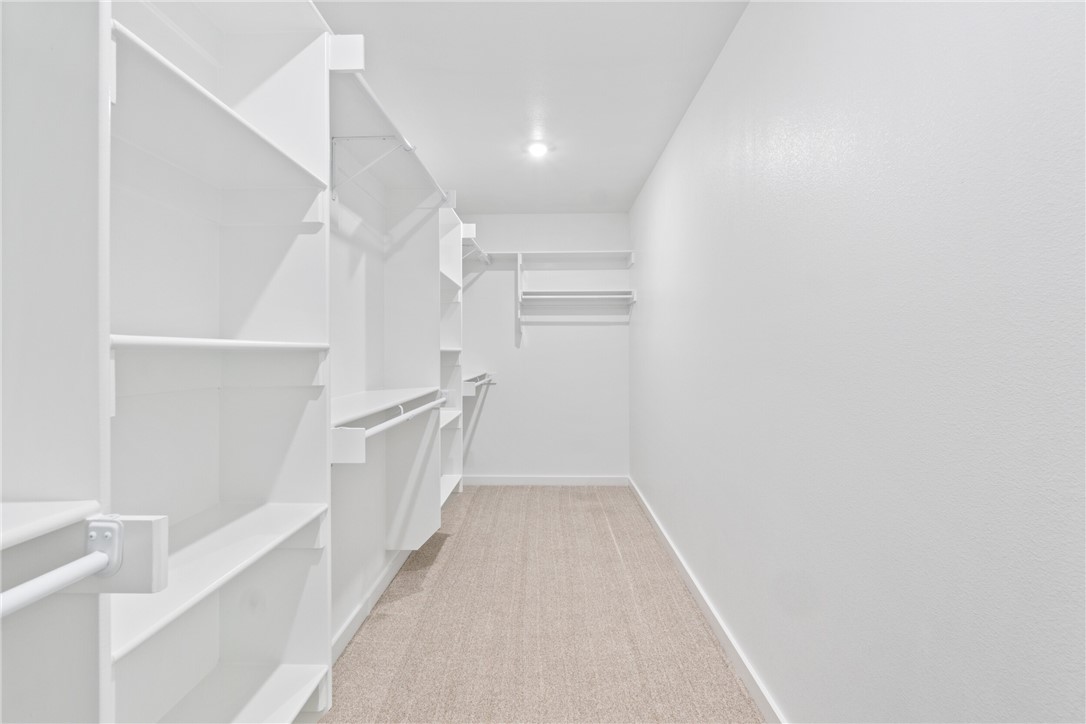 Stoneykirk Sub Bvv - Residential