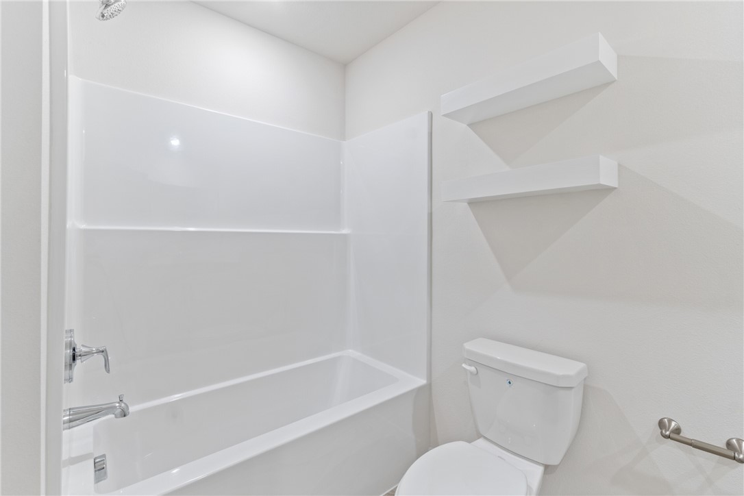 Stoneykirk Sub Bvv - Residential