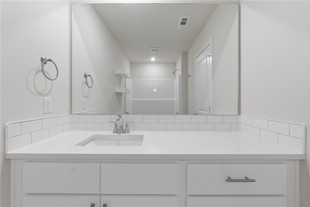 Stoneykirk Sub Bvv - Residential
