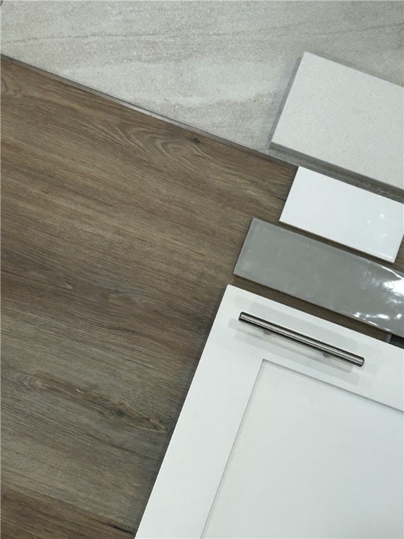 Stoneykirk Sub Bvv - Residential