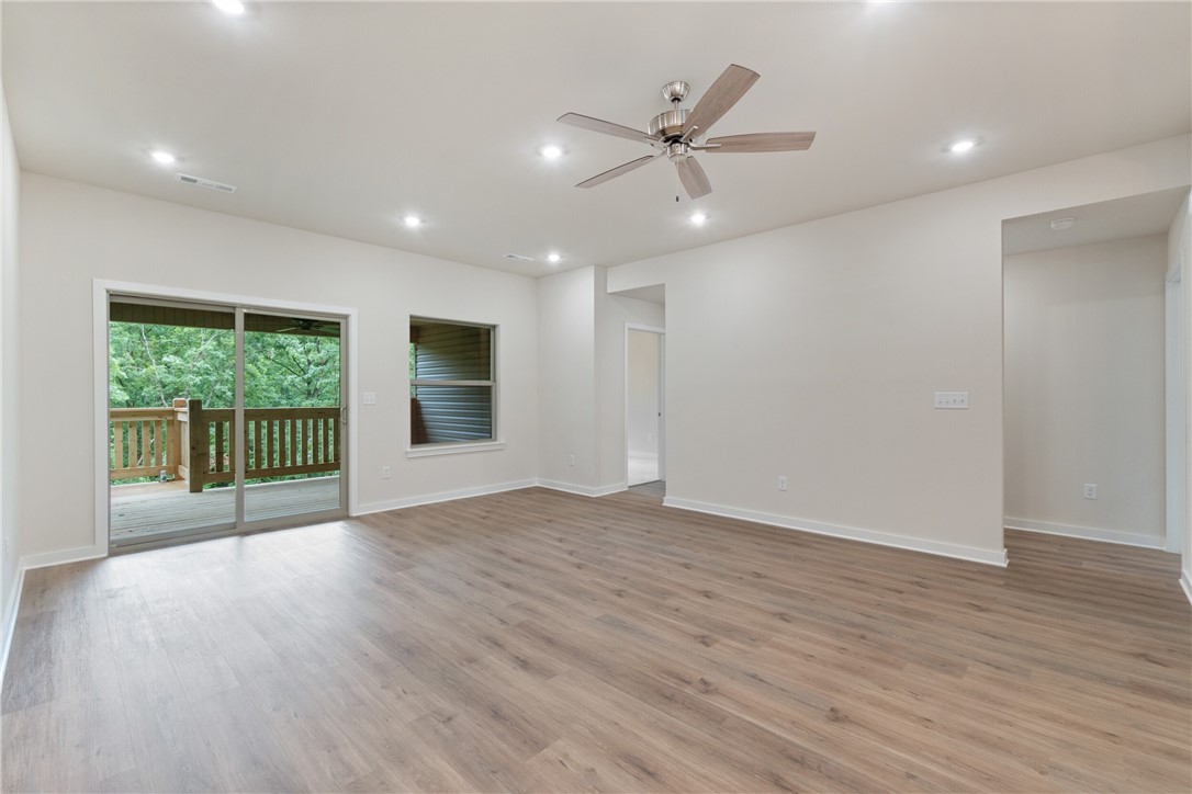 Stoneykirk Sub Bvv - Residential
