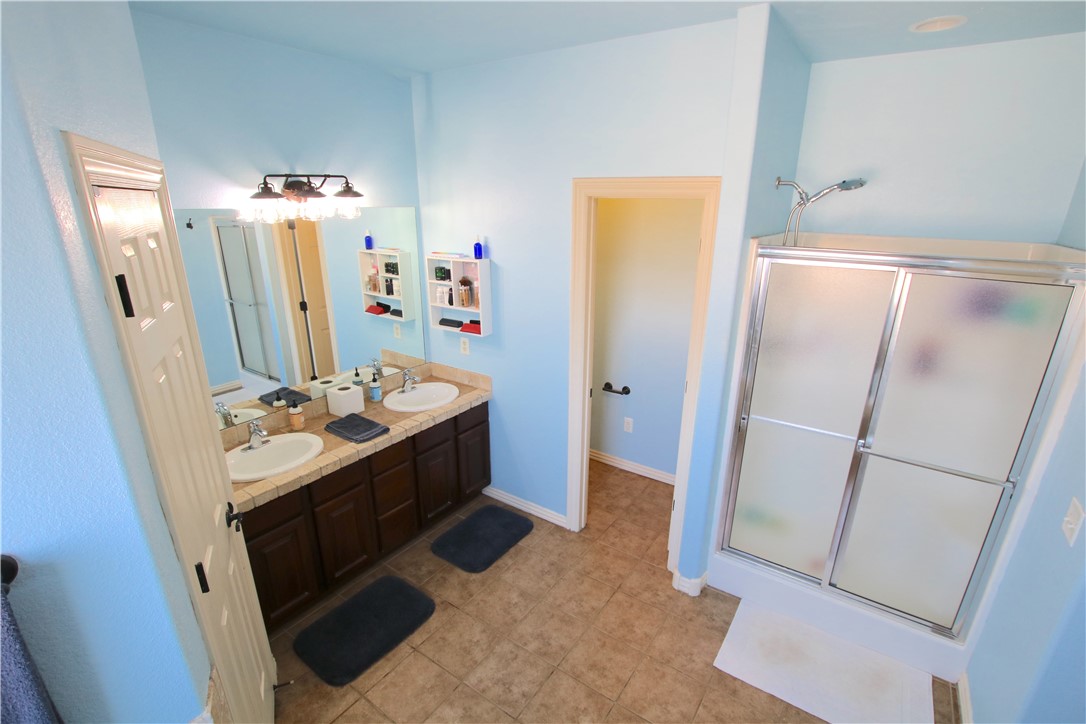 Windwood Sub Ph 4 Bentonville - Residential