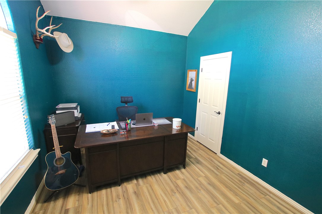 Windwood Sub Ph 4 Bentonville - Residential