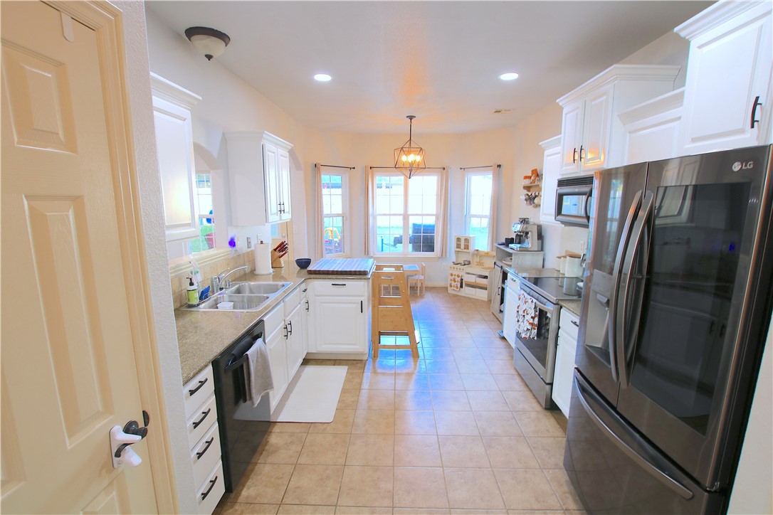 Windwood Sub Ph 4 Bentonville - Residential