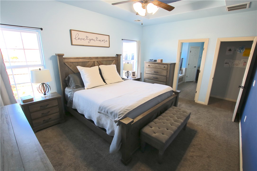 Windwood Sub Ph 4 Bentonville - Residential