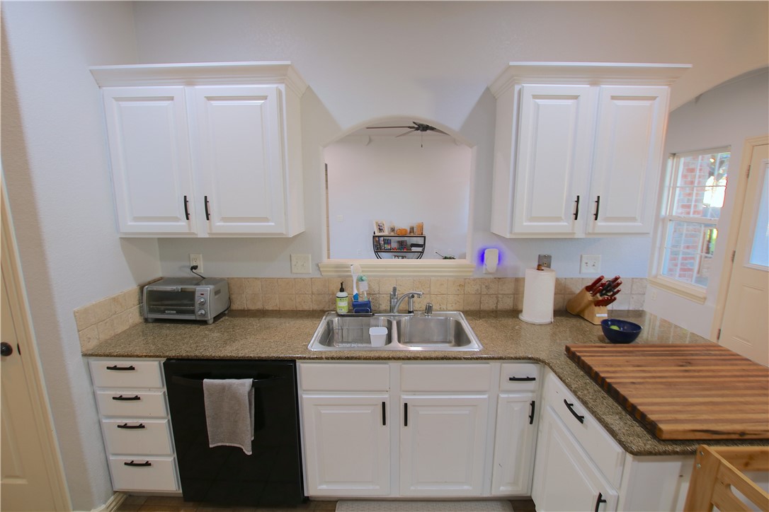 Windwood Sub Ph 4 Bentonville - Residential