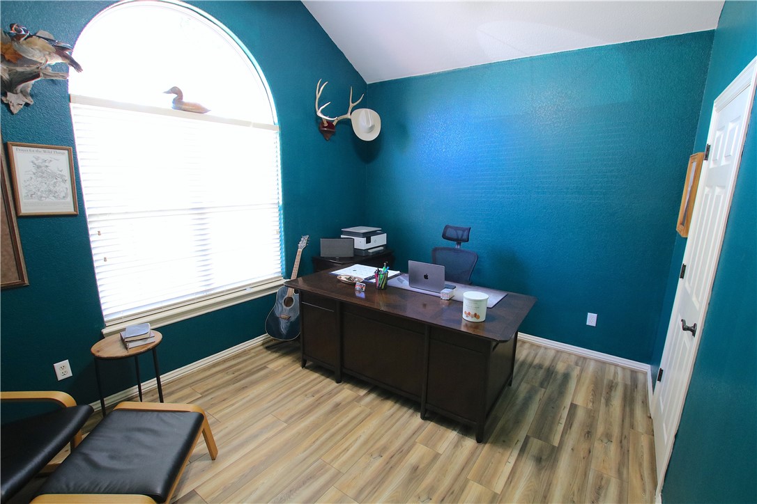 Windwood Sub Ph 4 Bentonville - Residential