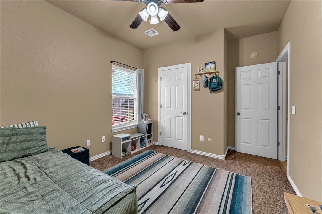 Windwood Sub Ph 4 Bentonville - Residential