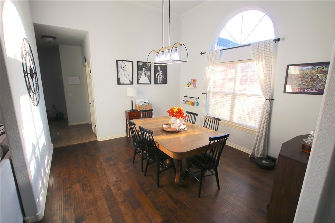Windwood Sub Ph 4 Bentonville - Residential