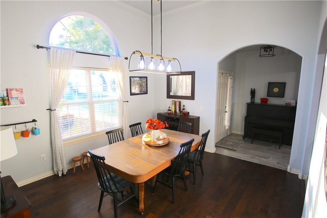 Windwood Sub Ph 4 Bentonville - Residential