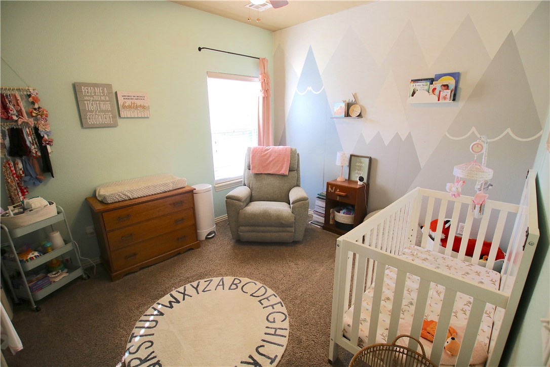 Windwood Sub Ph 4 Bentonville - Residential