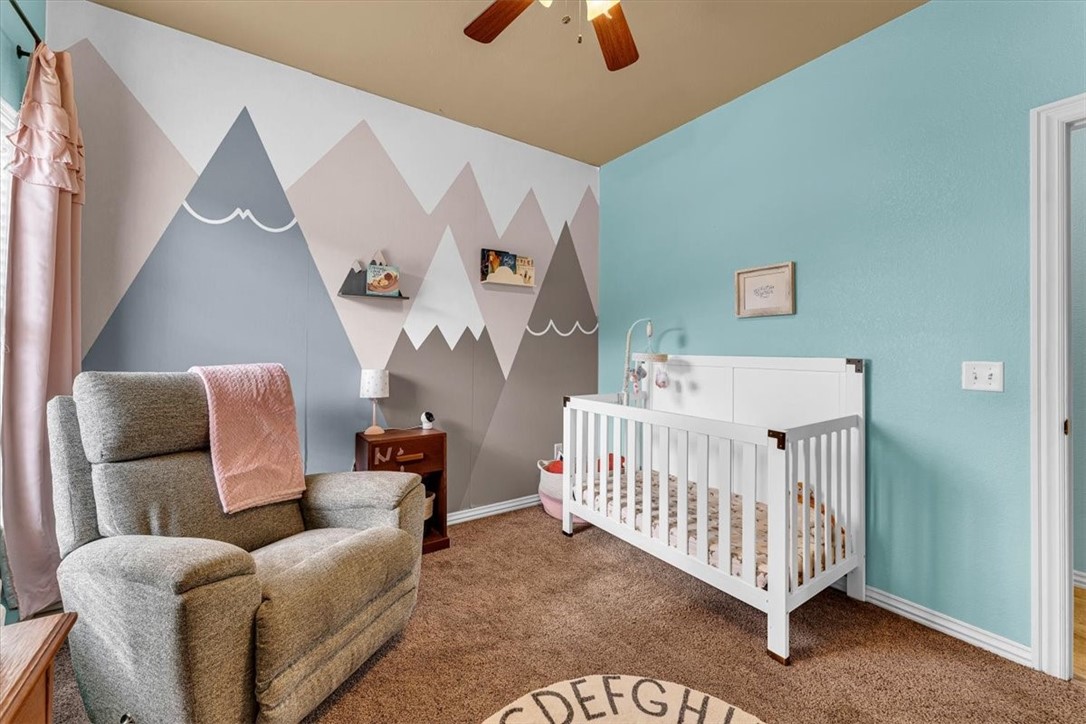 Windwood Sub Ph 4 Bentonville - Residential