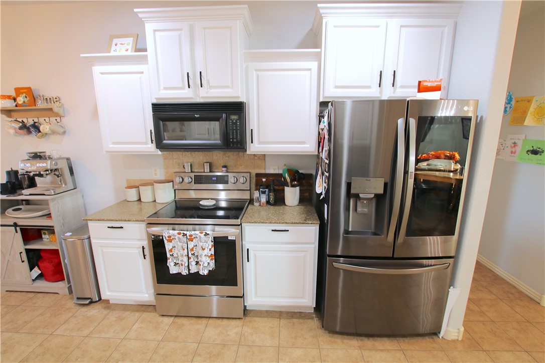 Windwood Sub Ph 4 Bentonville - Residential