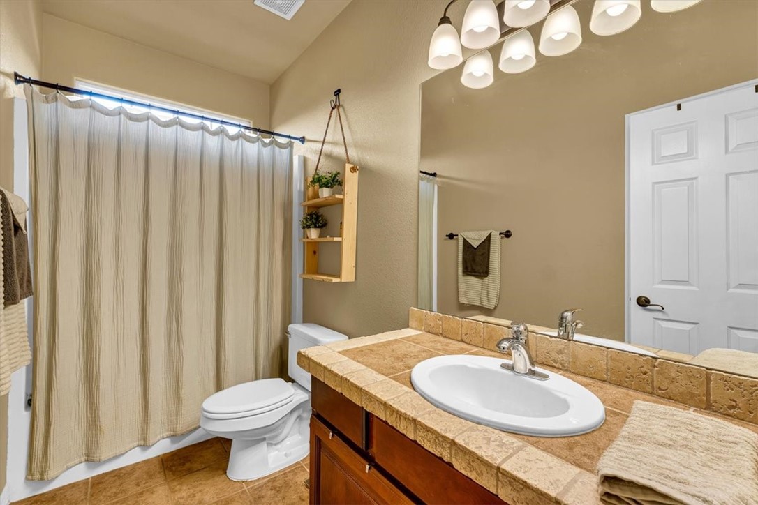 Windwood Sub Ph 4 Bentonville - Residential