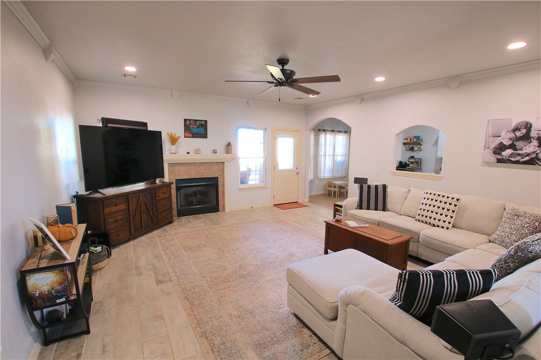 Windwood Sub Ph 4 Bentonville - Residential