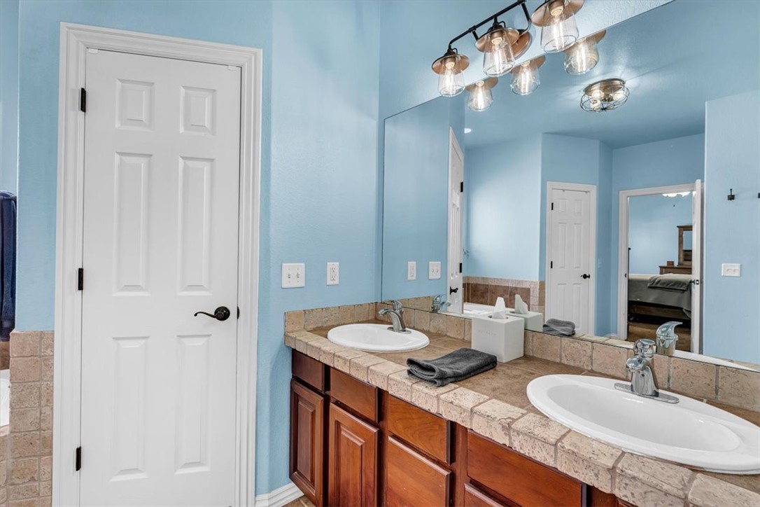 Windwood Sub Ph 4 Bentonville - Residential