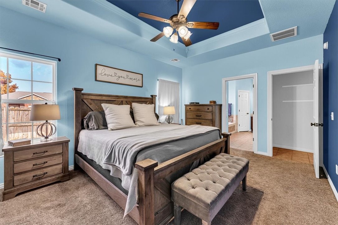 Windwood Sub Ph 4 Bentonville - Residential