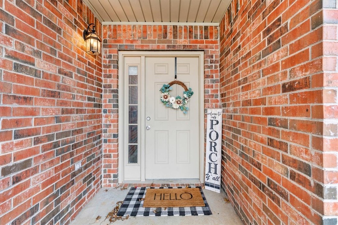 Windwood Sub Ph 4 Bentonville - Residential