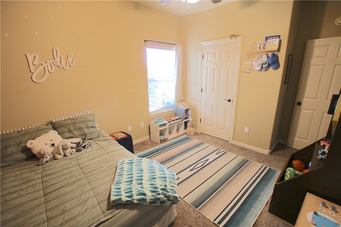 Windwood Sub Ph 4 Bentonville - Residential