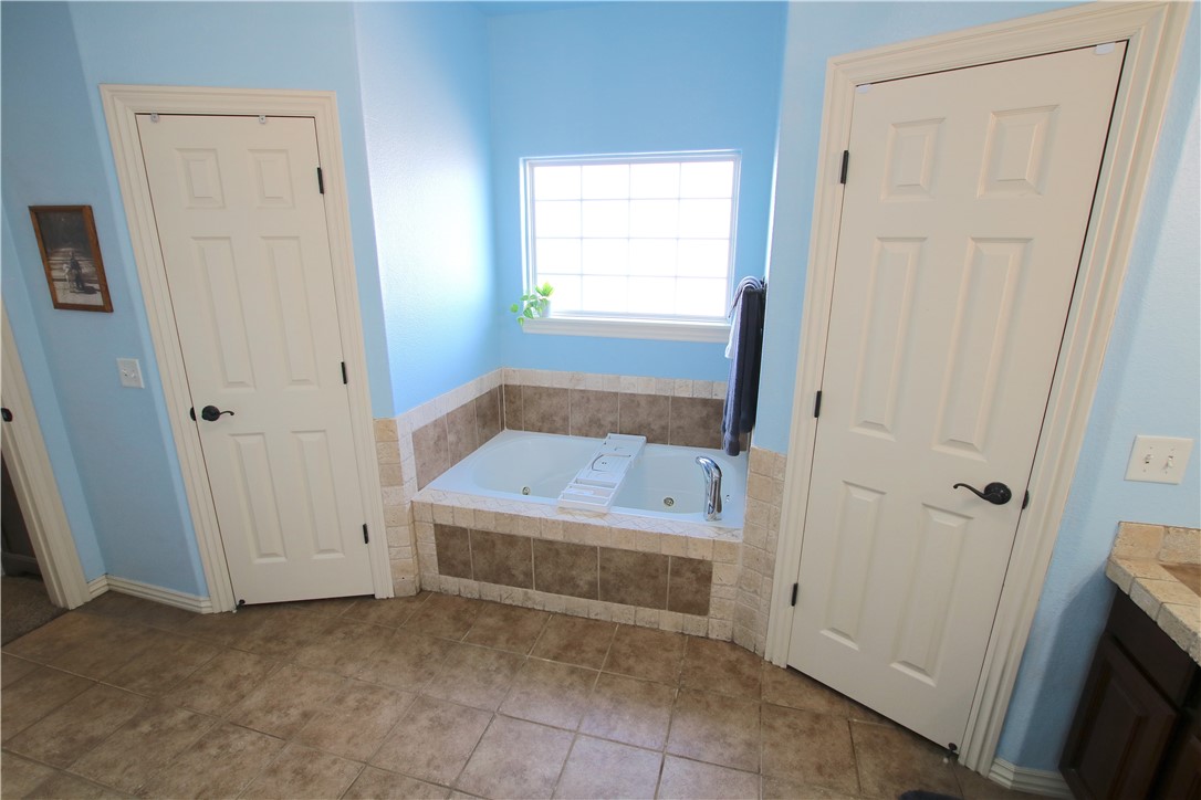 Windwood Sub Ph 4 Bentonville - Residential