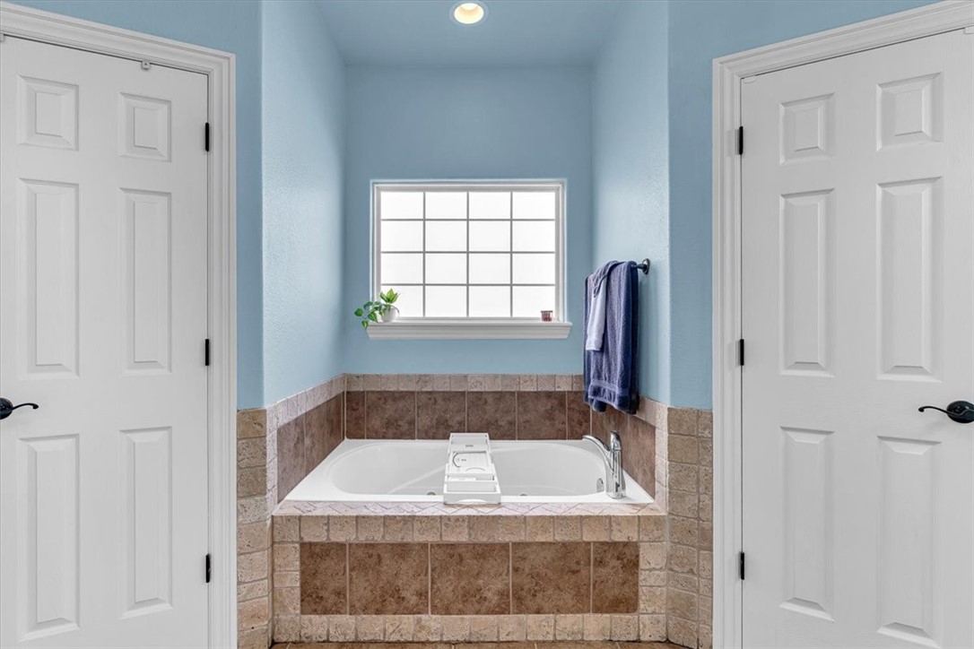 Windwood Sub Ph 4 Bentonville - Residential