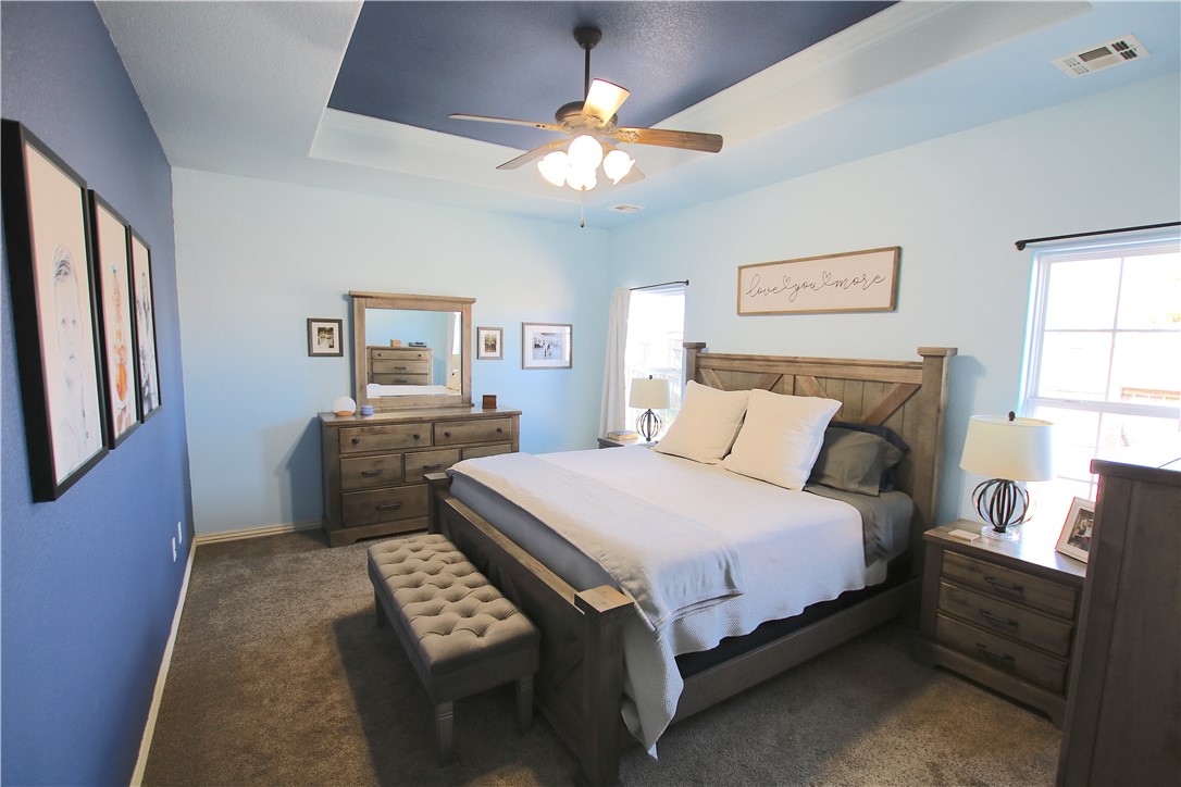 Windwood Sub Ph 4 Bentonville - Residential