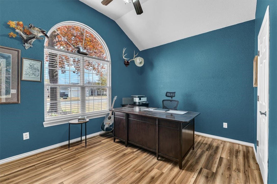 Windwood Sub Ph 4 Bentonville - Residential