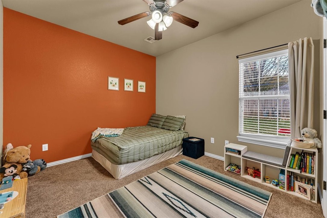 Windwood Sub Ph 4 Bentonville - Residential