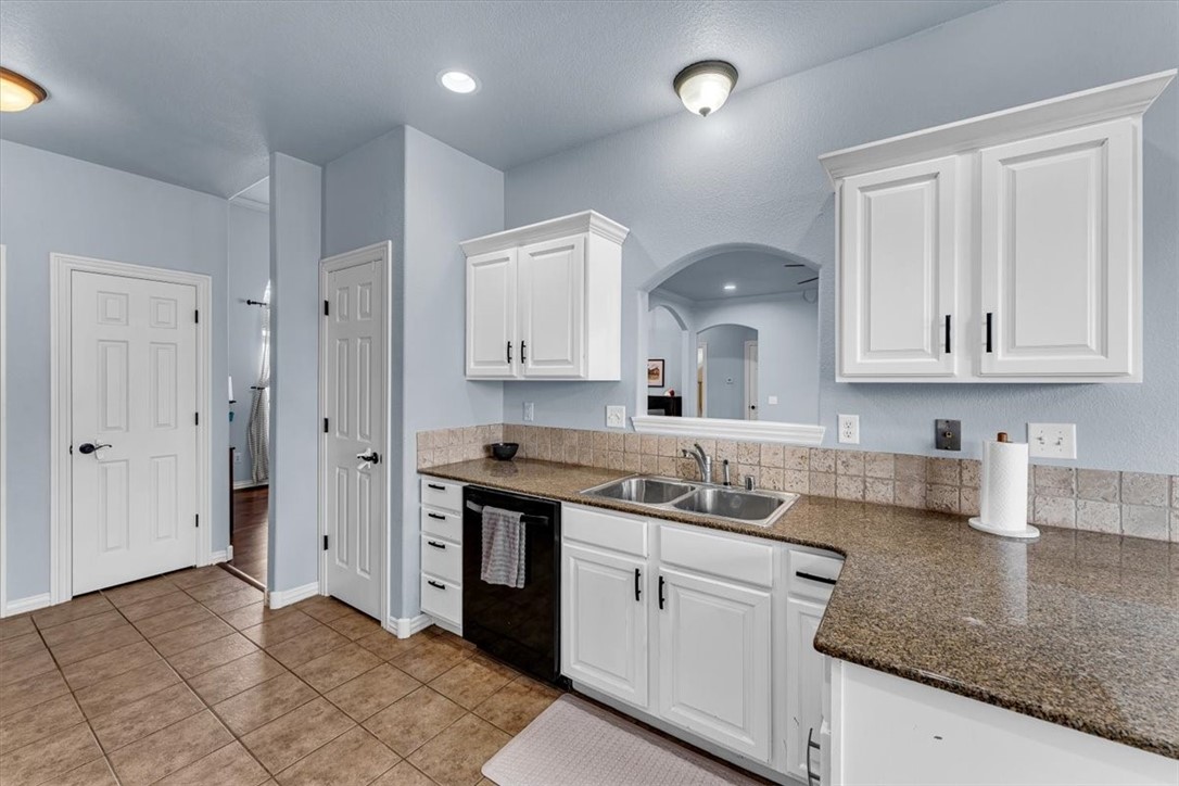 Windwood Sub Ph 4 Bentonville - Residential