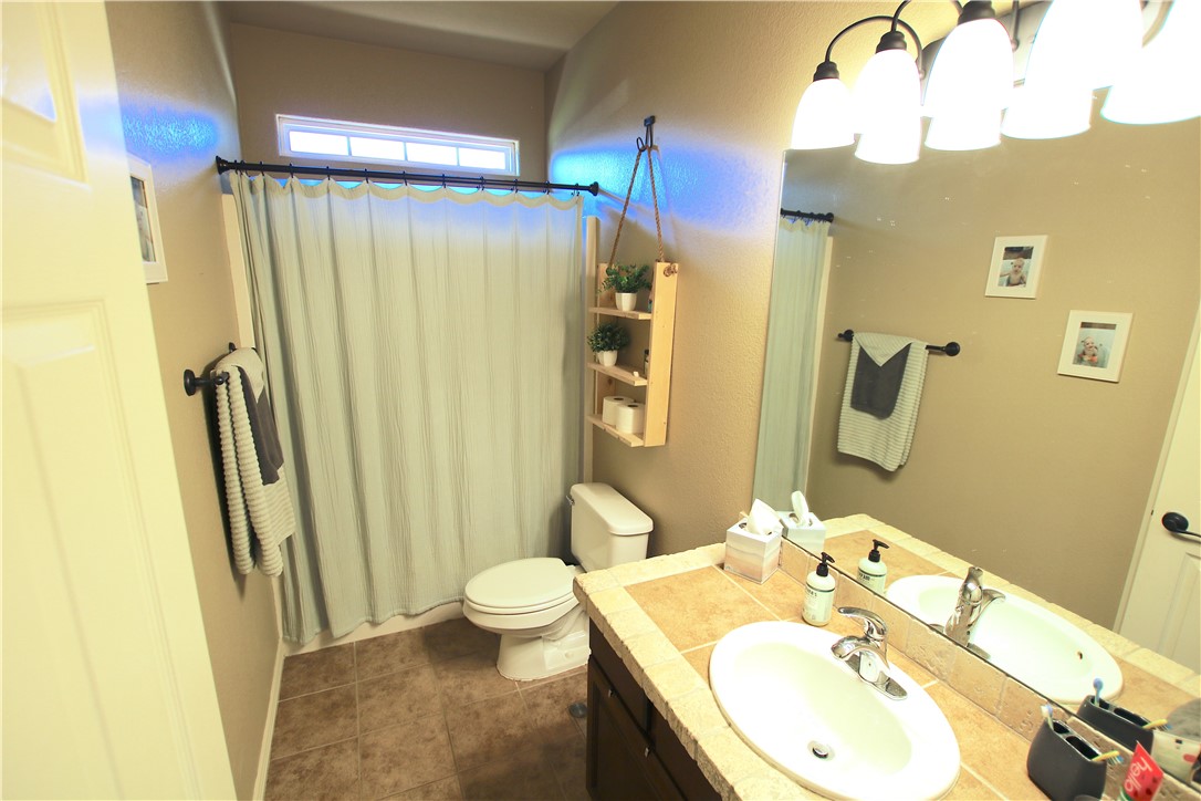 Windwood Sub Ph 4 Bentonville - Residential