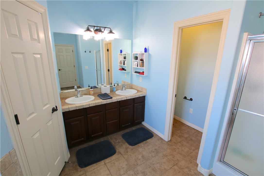 Windwood Sub Ph 4 Bentonville - Residential