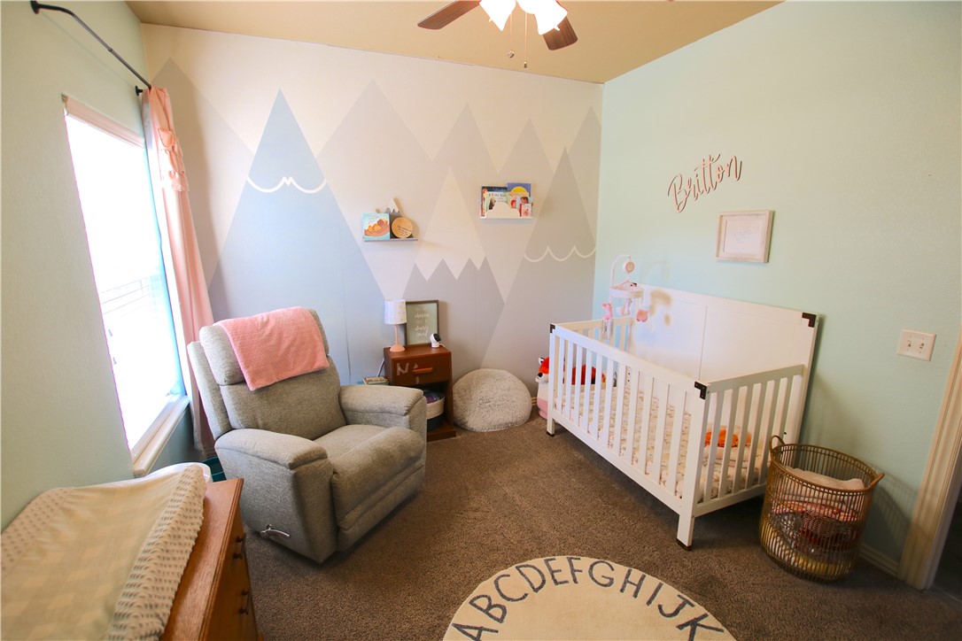Windwood Sub Ph 4 Bentonville - Residential