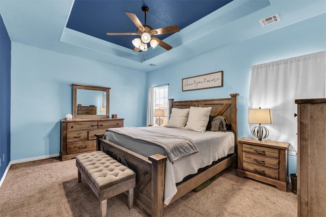 Windwood Sub Ph 4 Bentonville - Residential