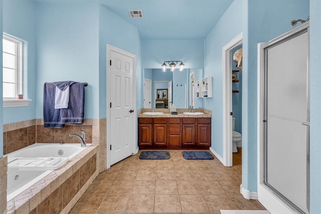 Windwood Sub Ph 4 Bentonville - Residential