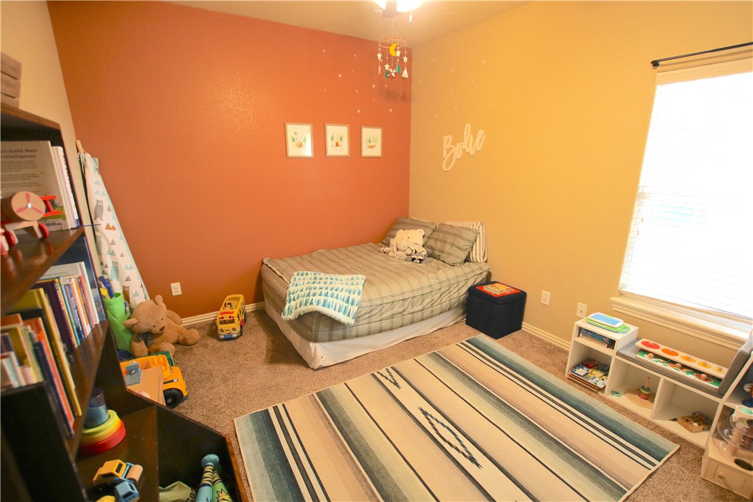 Windwood Sub Ph 4 Bentonville - Residential
