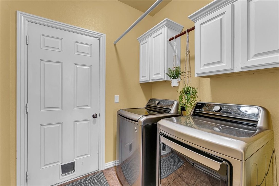 Windwood Sub Ph 4 Bentonville - Residential