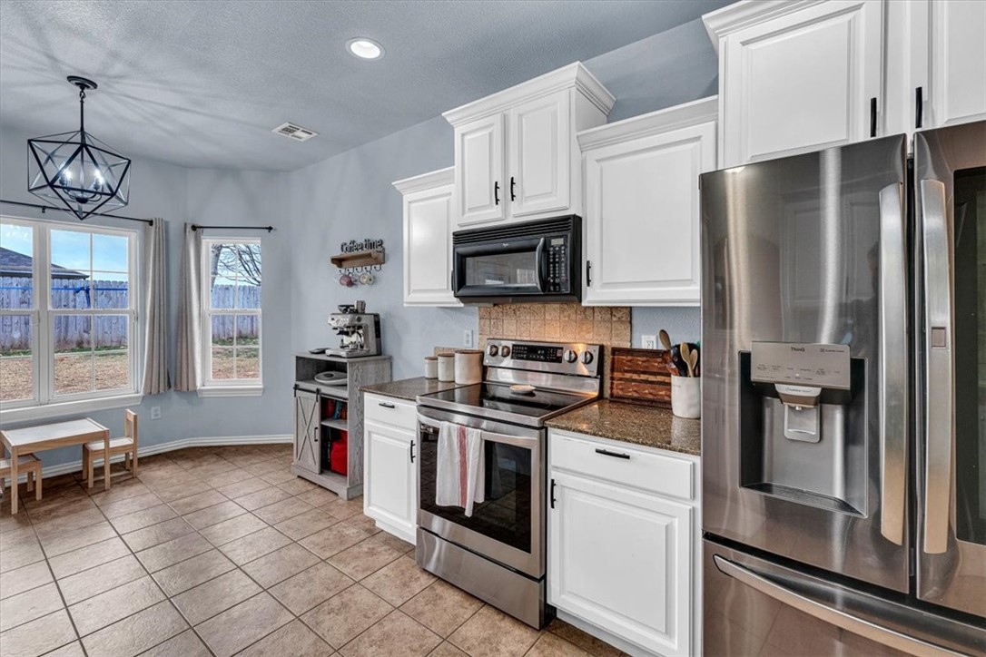 Windwood Sub Ph 4 Bentonville - Residential