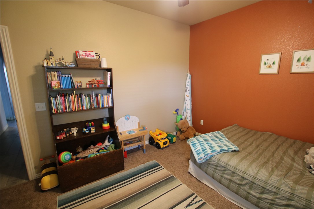 Windwood Sub Ph 4 Bentonville - Residential