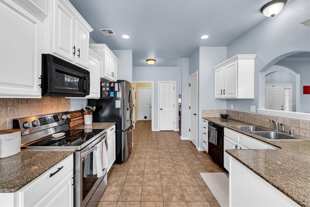 Windwood Sub Ph 4 Bentonville - Residential