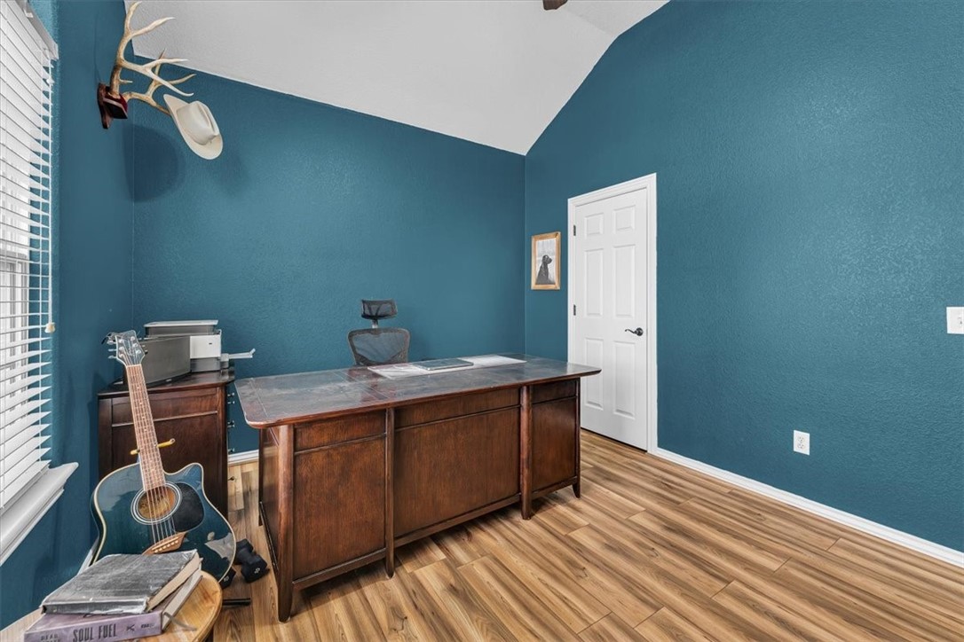 Windwood Sub Ph 4 Bentonville - Residential