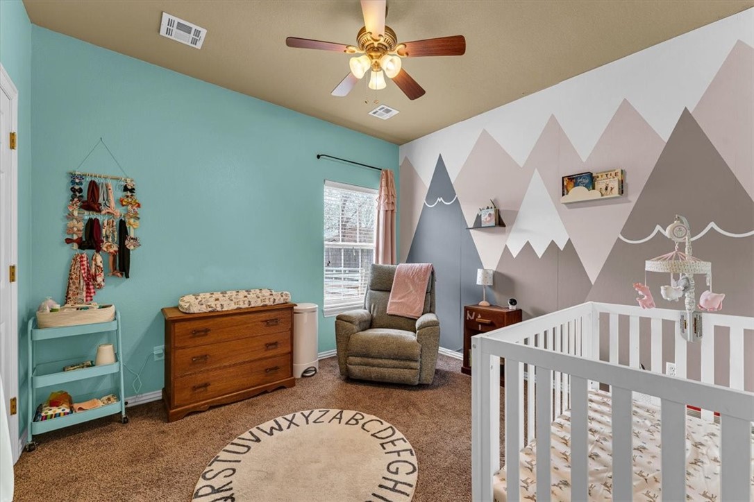 Windwood Sub Ph 4 Bentonville - Residential