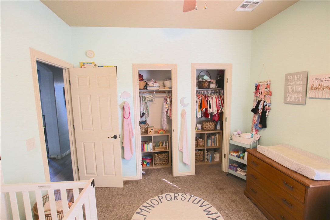 Windwood Sub Ph 4 Bentonville - Residential