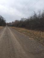 Other Subdivision - Land