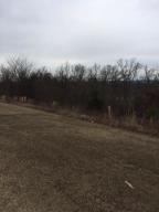 Other Subdivision - Land