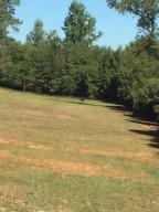 Other Subdivision - Land