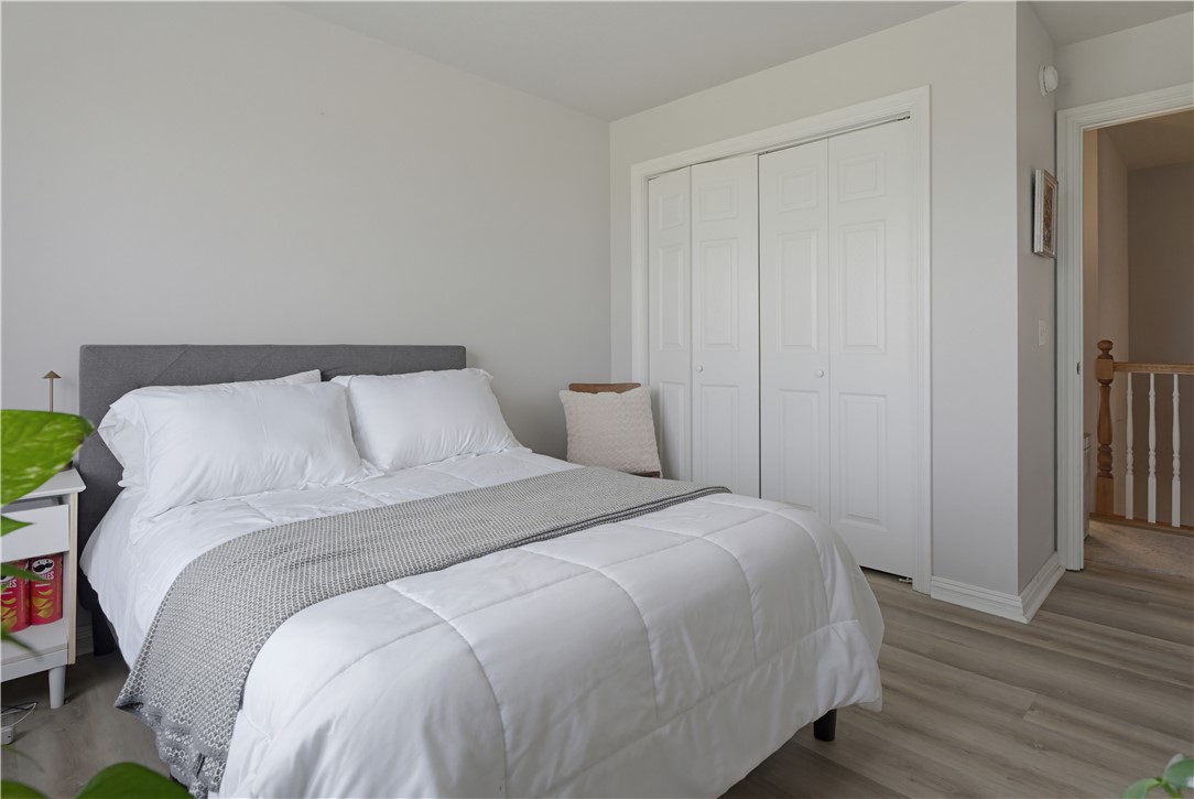 Schell Add-Rurban - Residential