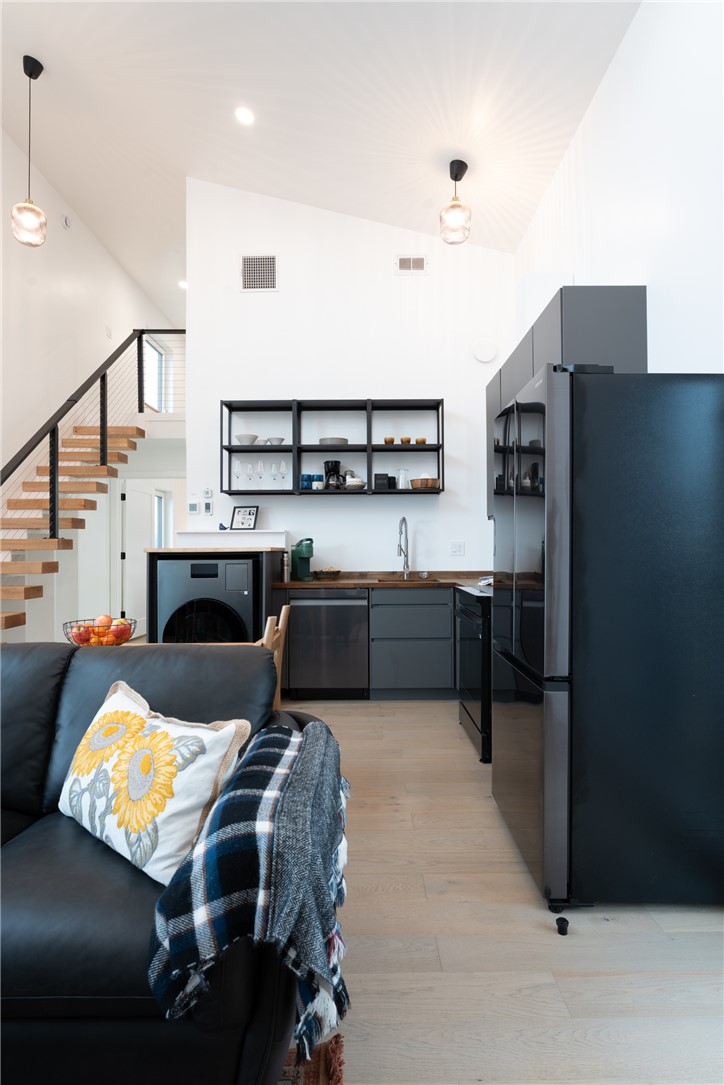 Schell Add-Rurban - Residential