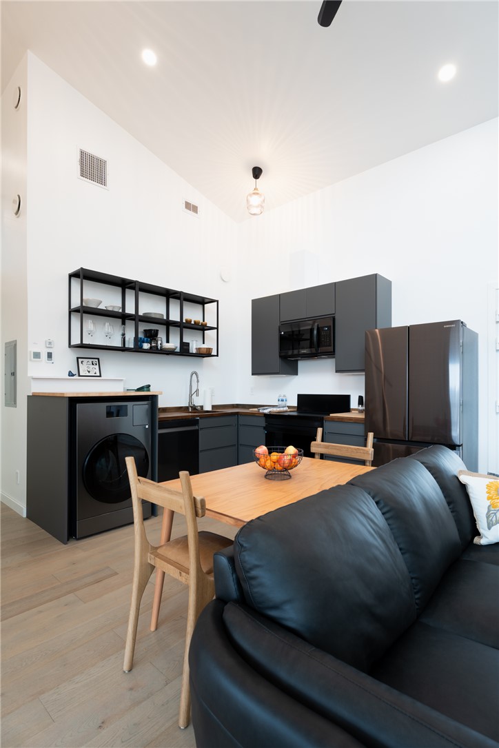 Schell Add-Rurban - Residential