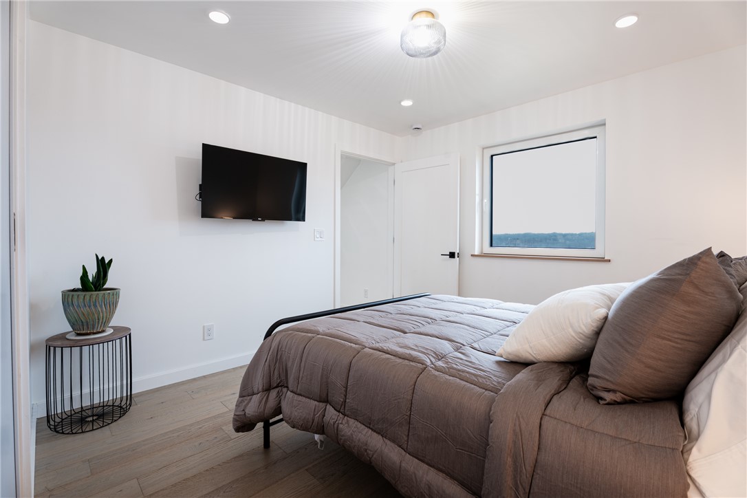 Schell Add-Rurban - Residential